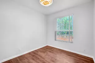 4100 Temple St, West Palm Beach, FL 33407 - Photo 22