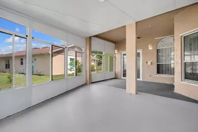 4100 Temple Street, West Palm Beach, FL 33407 - Photo 14