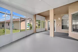 4100 Temple St, West Palm Beach, FL 33407 - Photo 14