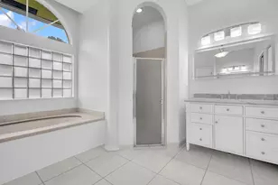 4100 Temple St, West Palm Beach, FL 33407 - Photo 18