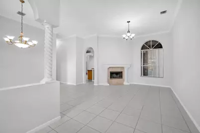 4100 Temple Street, West Palm Beach, FL 33407 - Photo 12