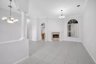4100 Temple St, West Palm Beach, FL 33407 - Photo 12