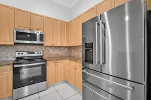 4100 Temple St, West Palm Beach, FL 33407 - Photo 4