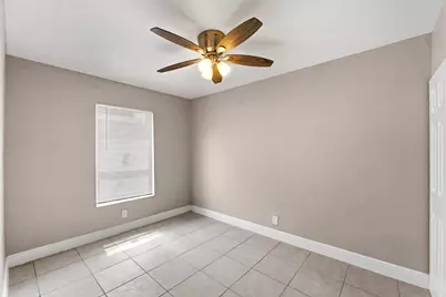 166 SW 3rd Street #A-d, Deerfield Beach, FL 33441 - Photo 18