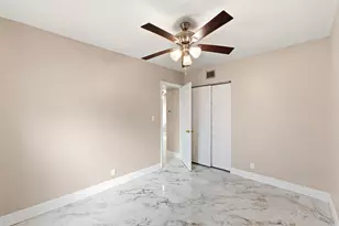 166 SW 3rd St, Deerfield Beach, FL 33441 - Photo 12