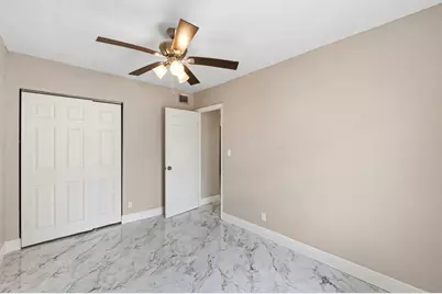 166 SW 3rd Street #A-d, Deerfield Beach, FL 33441 - Photo 10