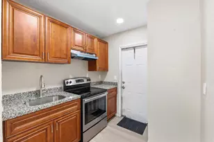 166 SW 3rd St, Deerfield Beach, FL 33441 - Photo 24