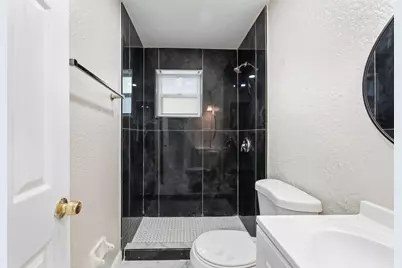 166 SW 3rd Street #A-d, Deerfield Beach, FL 33441 - Photo 8