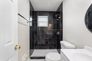 166 SW 3rd St, Deerfield Beach, FL 33441 - Photo 8