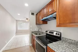 166 SW 3rd St, Deerfield Beach, FL 33441 - Photo 26
