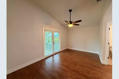 6160 Lucerne Street, Jupiter, FL 33458 - Photo 32