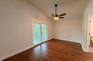 6160 Lucerne St, Jupiter, FL 33458 - Photo 32