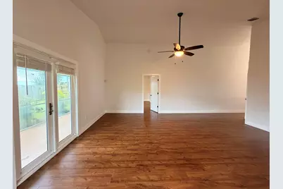 6160 Lucerne Street, Jupiter, FL 33458 - Photo 8