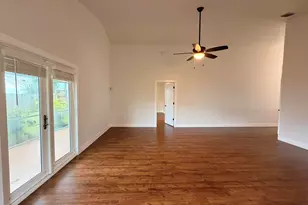 6160 Lucerne St, Jupiter, FL 33458 - Photo 8