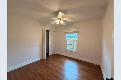 6160 Lucerne Street, Jupiter, FL 33458 - Photo 16