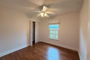 6160 Lucerne St, Jupiter, FL 33458 - Photo 16