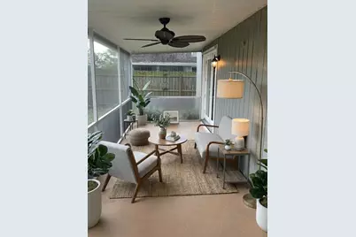 6160 Lucerne Street, Jupiter, FL 33458 - Photo 24