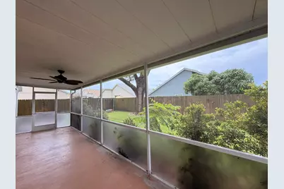 6160 Lucerne Street, Jupiter, FL 33458 - Photo 28