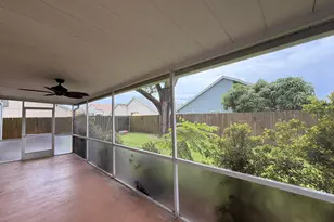 6160 Lucerne St, Jupiter, FL 33458 - Photo 28