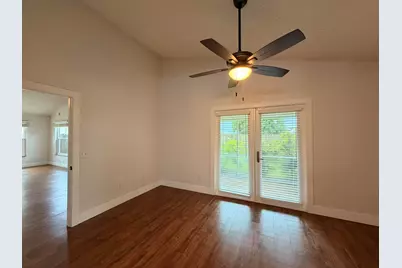 6160 Lucerne Street, Jupiter, FL 33458 - Photo 24