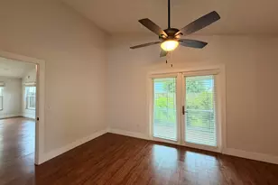 6160 Lucerne St, Jupiter, FL 33458 - Photo 24