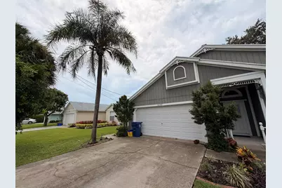 6160 Lucerne Street, Jupiter, FL 33458 - Photo 22