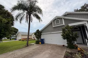 6160 Lucerne St, Jupiter, FL 33458 - Photo 22