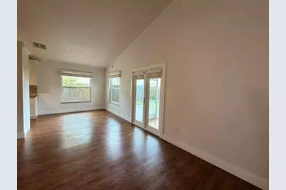 6160 Lucerne Street, Jupiter, FL 33458 - Photo 8