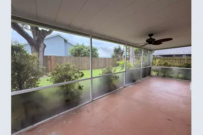 6160 Lucerne Street, Jupiter, FL 33458 - Photo 20