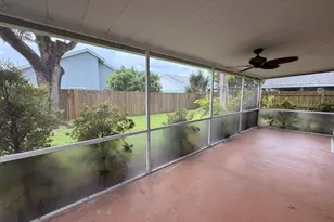 6160 Lucerne St, Jupiter, FL 33458 - Photo 20