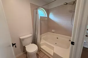 6160 Lucerne St, Jupiter, FL 33458 - Photo 18