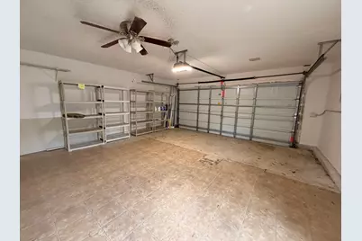 6160 Lucerne Street, Jupiter, FL 33458 - Photo 16