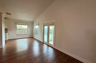 6160 Lucerne St, Jupiter, FL 33458 - Photo 6