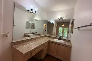 6160 Lucerne St, Jupiter, FL 33458 - Photo 10