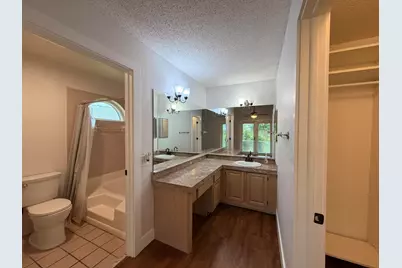 6160 Lucerne Street, Jupiter, FL 33458 - Photo 14