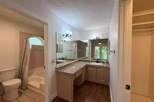 6160 Lucerne St, Jupiter, FL 33458 - Photo 14