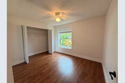 6160 Lucerne Street, Jupiter, FL 33458 - Photo 30