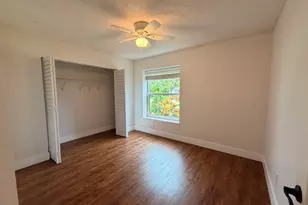6160 Lucerne St, Jupiter, FL 33458 - Photo 30