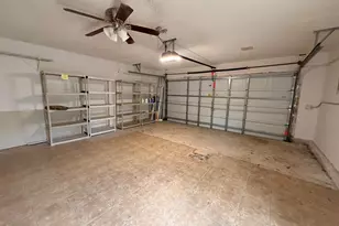 6160 Lucerne St, Jupiter, FL 33458 - Photo 20