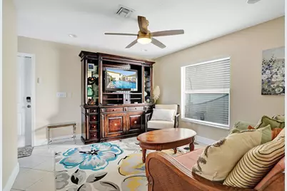 740 Buttonwood Road, North Palm Beach, FL 33408 - Photo 22