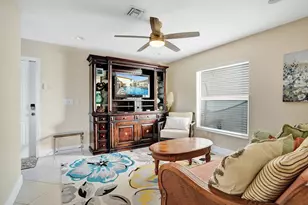 740 Buttonwood Rd, North Palm Beach, FL 33408 - Photo 22