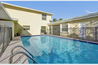 740 Buttonwood Road, North Palm Beach, FL 33408 - Photo 38