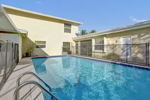 740 Buttonwood Rd, North Palm Beach, FL 33408 - Photo 38