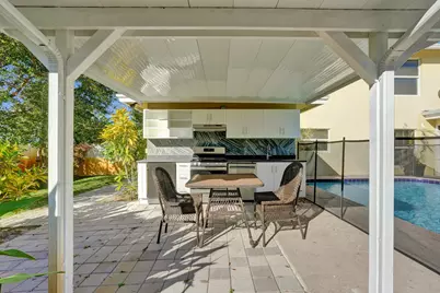 740 Buttonwood Road, North Palm Beach, FL 33408 - Photo 42