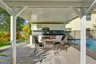 740 Buttonwood Rd, North Palm Beach, FL 33408 - Photo 42