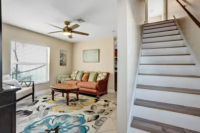 740 Buttonwood Road, North Palm Beach, FL 33408 - Photo 26