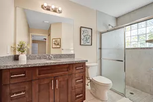 740 Buttonwood Rd, North Palm Beach, FL 33408 - Photo 36