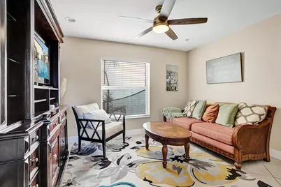 740 Buttonwood Road, North Palm Beach, FL 33408 - Photo 24