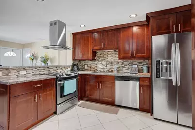 740 Buttonwood Road, North Palm Beach, FL 33408 - Photo 10