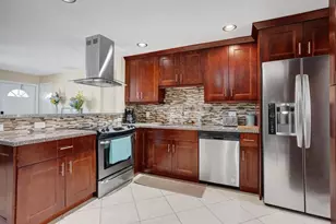 740 Buttonwood Rd, North Palm Beach, FL 33408 - Photo 10